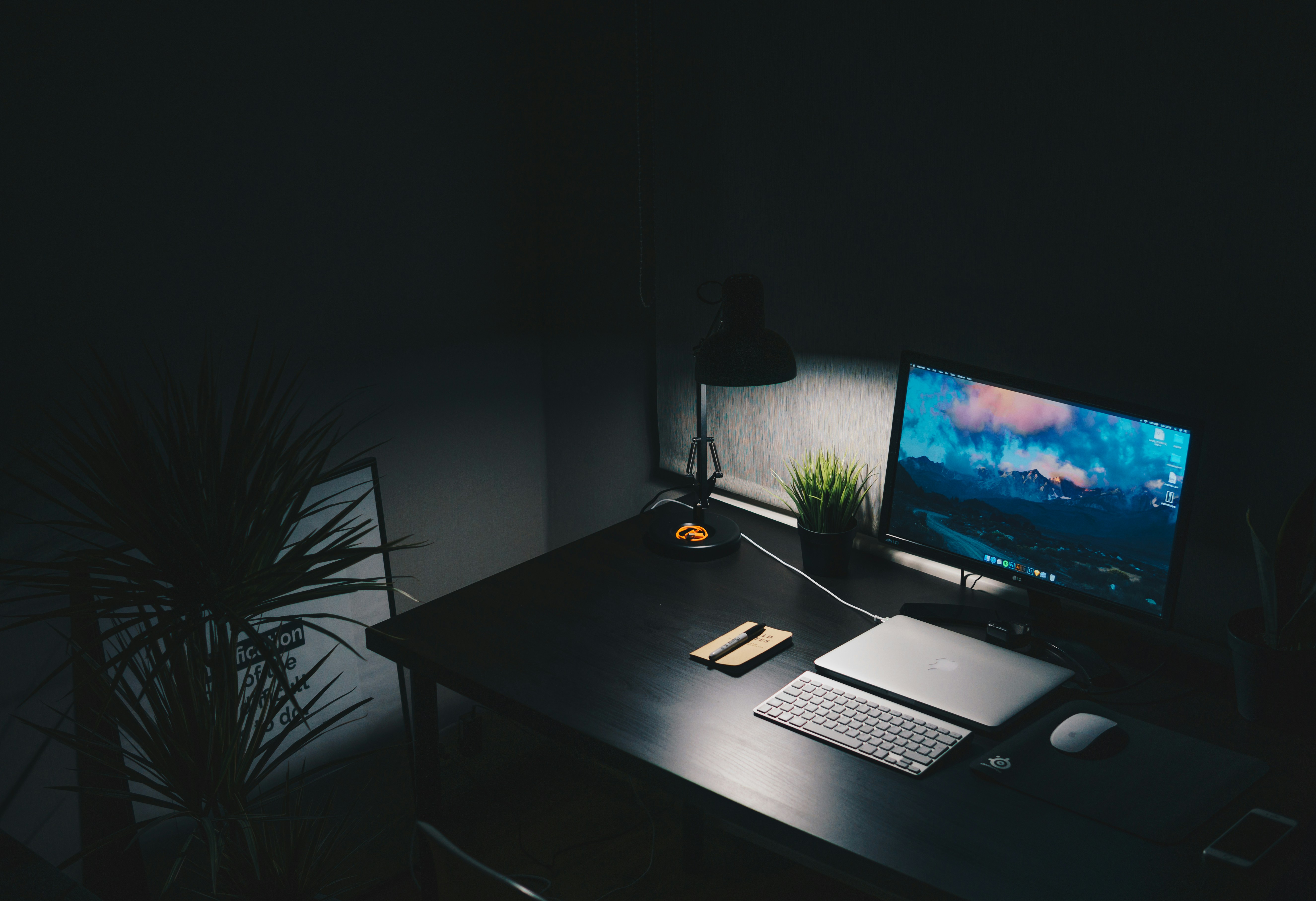 E-Ticaret Web Tasarım