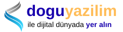 Doğu Yazılım
